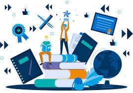 what-are-v1-v2-v3-v4-v5-verb-forms