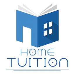 Home Tuitions