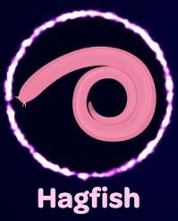 Hagfish